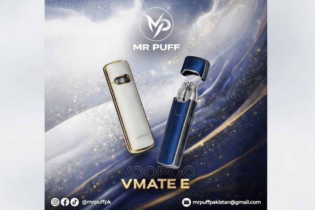 Voopoo